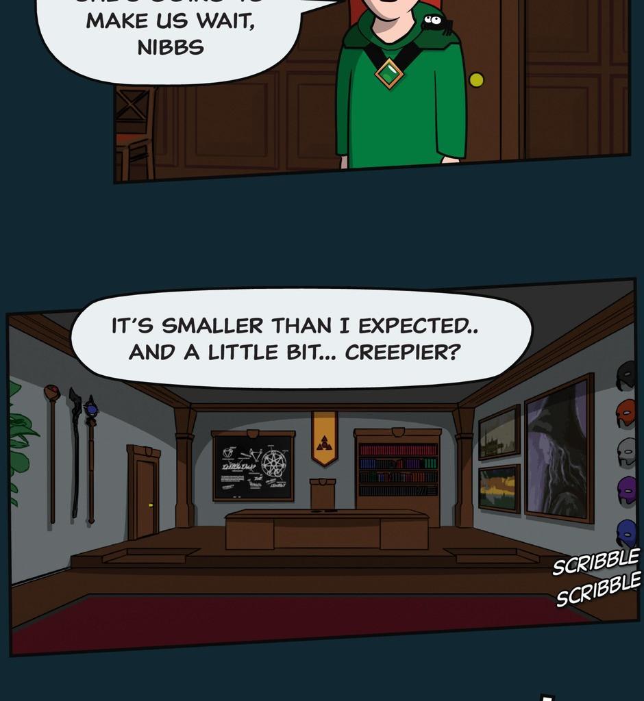 Image 4 Cut